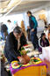02-0021-04012012.jpg